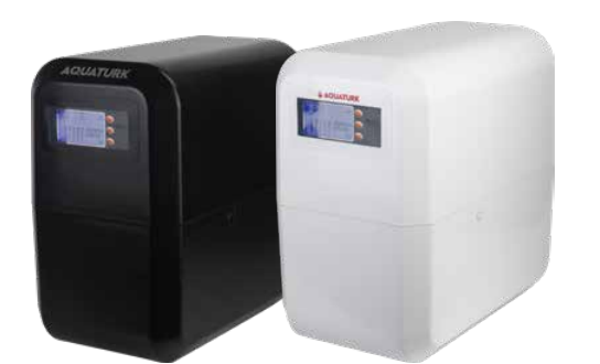 MAT POMPALI-POMPASIZ