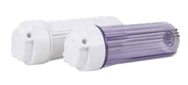 SPRİNG TİP FİLTRE KAPLARI