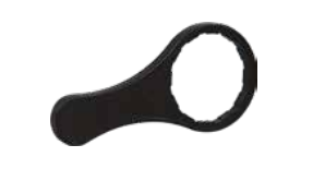 MEMBRAN DIŞ KABI ANAHTARI