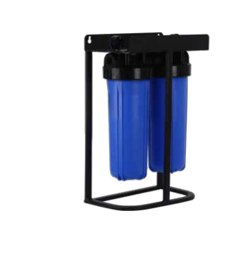 BİGBLUE FİLTRASYON SİSTEMİ