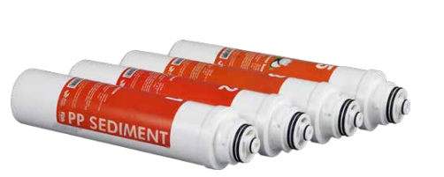 2,5" PURICOM TİP FİLTRELER