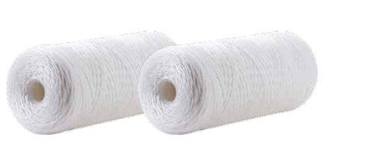 BIGBLUE İP FİLTRELER