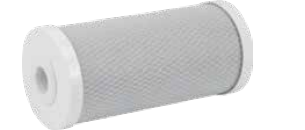 BIGBLUE CTO FİLTRELER