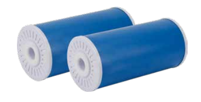 BIGBLUE GAC KARBON FİLTRELER