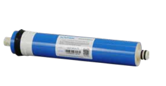 VONTRON 1812 MEMBRANLAR