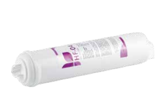 HF-04 KAPSÜL MEMBRAN