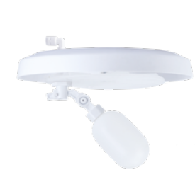 Sebil Aparatı ̇ Haznesiz