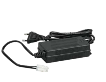 R.O. POMPA ADAPTÖRLERİ