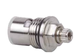 NO:50 Lüks Musluk Salmastrası