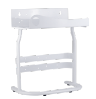 Manometreli  Pompalı / Pompasız