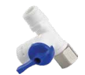 METAL REKORLU PLASTİK HAT ALMA APARATI