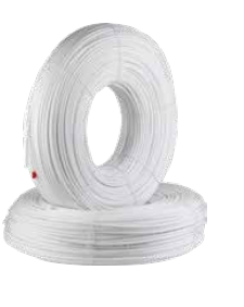 AUTOFLUSH SELENOID VANA