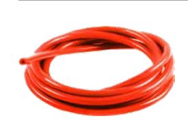 RO Hortum 4/6 Turuncu