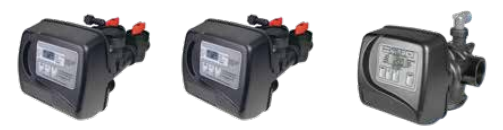 PİSTON VE ORİNG TAKIMLARI