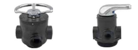 RUNXIN MANUEL VALF ( VANALI )