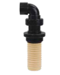 H5671BU YANDAN MONTAJ AHTAPOT