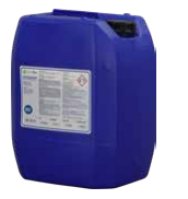 GREENAQUA ANTİSKALANT