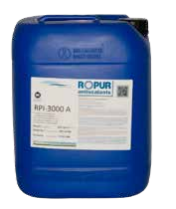 ROPUR ANTİSKALANT