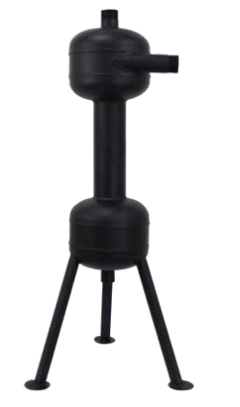 HydroSEP SEPERATOR FİLTRELER