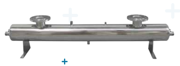 HydroLIGHT AMALGAM SİSTEMLER