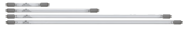 Lighttech UV LAMBA