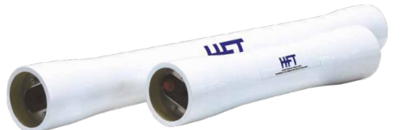 HFT MEMBRAN DIŞ KAPLARI