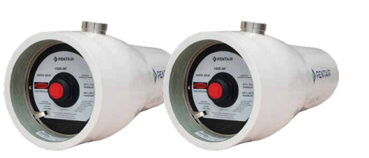 CODELINE MEMBRAN DIŞ KAPLARI